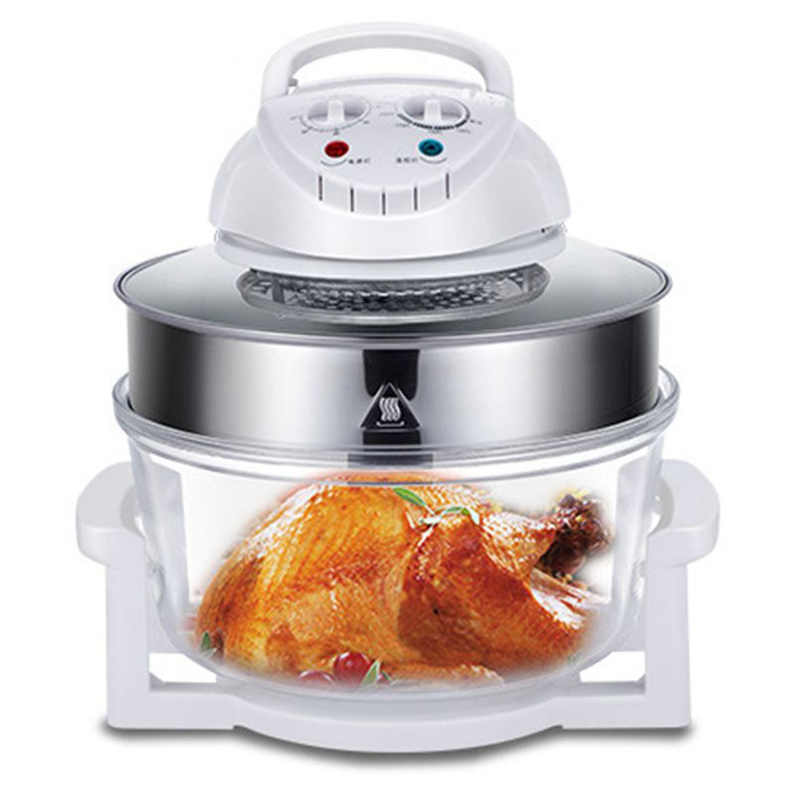 https://i5.walmartimages.com/seo/PWFE-Large-Capacity-Glass-Air-Fryer-Glass-Turbo-Convection-Oven-Food-Roaster-Cooker-Oil-Free-360-Vertical-Heating-10QT-15QT_0ccde28b-c5e2-400d-a2e1-3abe75eb7334.9f04c48a68283f97bfda739ff9e368b4.jpeg