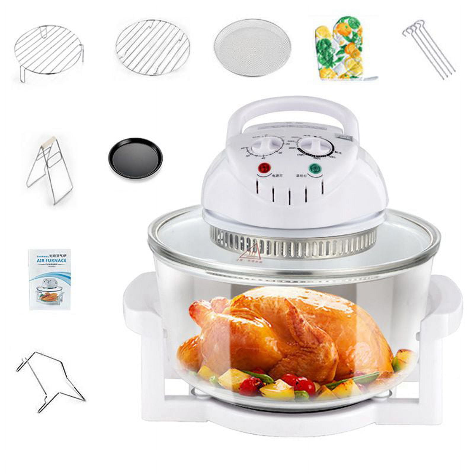 https://i5.walmartimages.com/seo/PWFE-Large-Capacity-Glass-Air-Fryer-Glass-Turbo-Convection-Oven-Food-Roaster-Cooker-Oil-Free-360-Vertical-Heating-10QT-15QT_796abf50-2d78-454f-a2b2-c214c0b62d8b.e924dc877535486d4970f5ed4bbff32b.jpeg