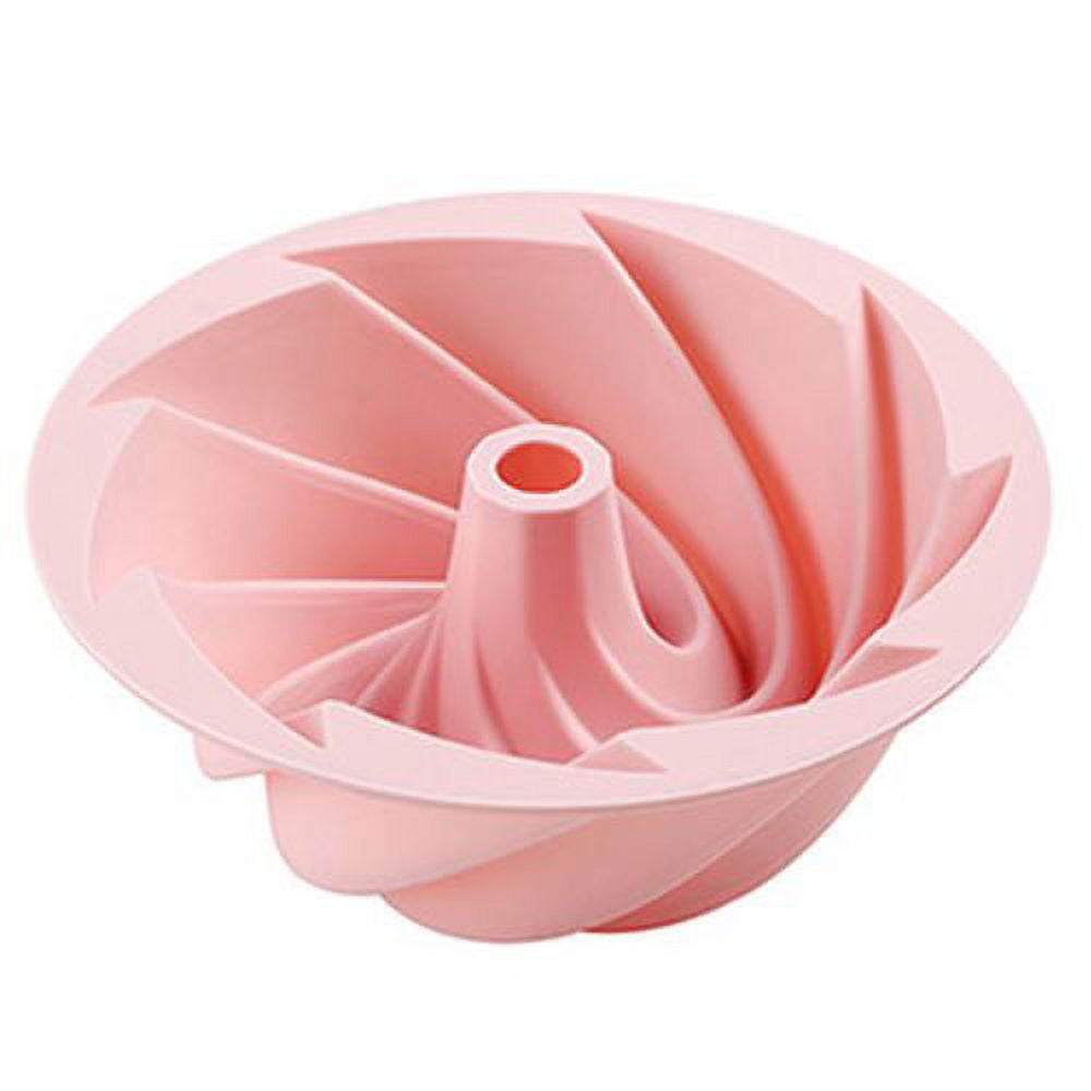 https://i5.walmartimages.com/seo/PWFE-Silicone-Fulted-Pan-Cake-Nonstick-Jello-Molds-Tube-for-Baking_9c51f42f-ba96-44a3-b411-37c19d00e544.d34c121d804fc099be8701e7a0339280.jpeg