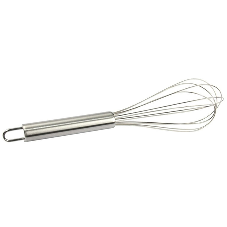 https://i5.walmartimages.com/seo/PWFE-Stainless-Steel-Whisk-Hand-Mixer-Wire-Whisk-DIY-Kitchen-Utensil-for-Cooking-Blending-Whisking-Beating-Stirring_8c5faeda-4f9e-42d5-88a7-a114d8883f18.f0812dcf2ad36d450620adade34f287c.jpeg?odnHeight=768&odnWidth=768&odnBg=FFFFFF