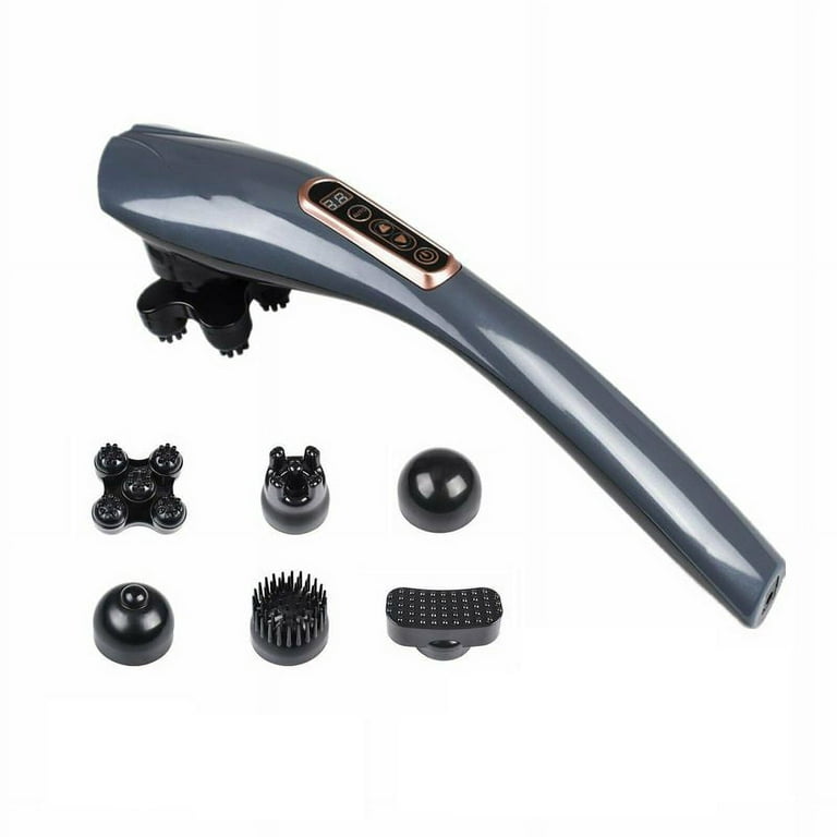 https://i5.walmartimages.com/seo/PWFE-Tapping-Deep-Tissue-Electric-Hand-Held-Massager-Rechargeable-Deep-Massager-Cordless-Percussion-Full-Body-Personal-Massager-6-Nodes_8c7cec45-6e41-4d19-8c48-1647498eaf14.36f318a40468951b322322a2ffcf84bc.jpeg?odnHeight=768&odnWidth=768&odnBg=FFFFFF