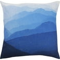 thumbnail image 1 of Renwil Inc - Haze - 20 Inch Sqaure Pillow, 1 of 3