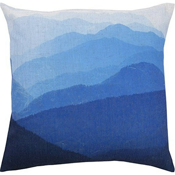 Renwil Inc - Haze - 20 Inch Sqaure Pillow