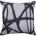 thumbnail image 1 of Renwil Hinson  Pillow, 1 of 3