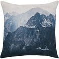 thumbnail image 1 of Renwil Inc - Irvine - 20 Inch Sqaure Pillow, 1 of 3