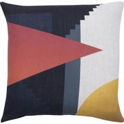 Renwil Parma Pillow
