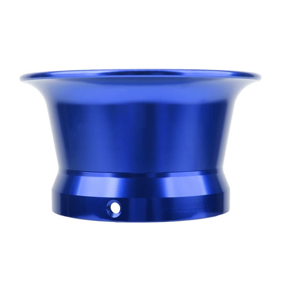 PWK 21 24 26 28 30mm for Keihin KOSO OKO Motorcycle Carburetor Air Filter Cup 50mm Interface Moped Scooter Dirt Bike Motocross