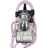 PWK38 Carburetor for CR250R 38mm Racing