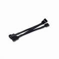 thumbnail image 1 of PWM Fan Splitter Cable, 1 of 1