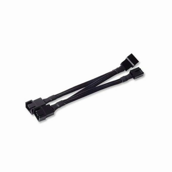 PWM Fan Splitter Cable