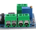 PWM To Voltage Converter Module 0100 to 05V/010V for Digital