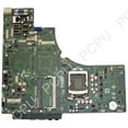 thumbnail image 1 of PWNMR Dell Inspiron One 2330 Intel AIO Motherboard s115X, 1 of 2
