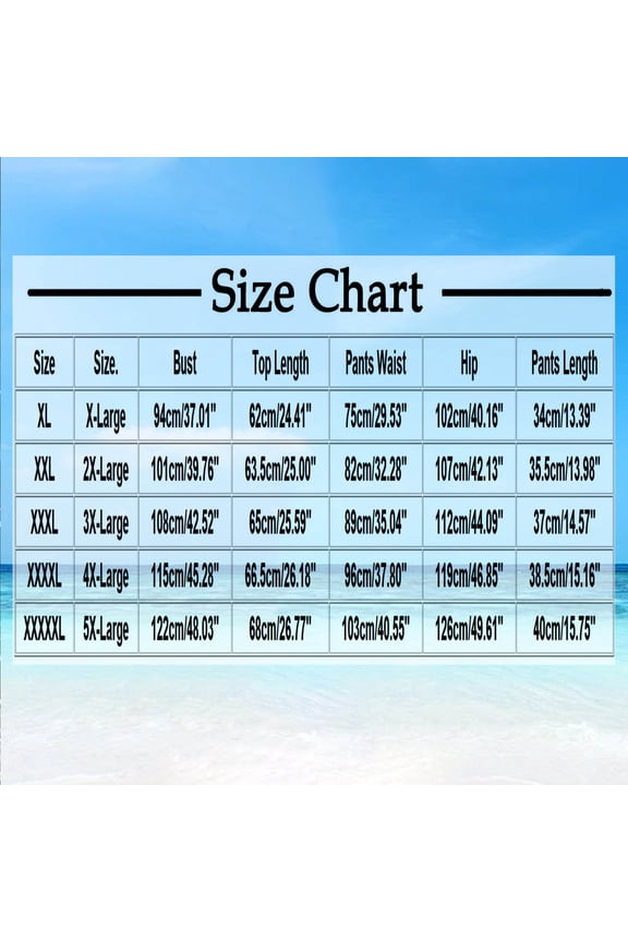 Halter Cutout Two Piece Swimsuit High Waist Defined Contouring for Swimming Sessions Red XL
