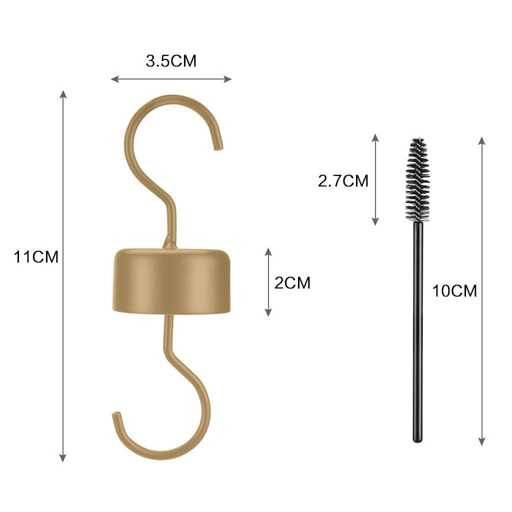 PWPSG Hummingbird Feeder Ant Moat with Hook Large Insect Barrier for