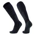 thumbnail image 1 of PWPSG Unisex Fashion Calf Socks Moisture Wicking Athletic Socks Daily Casual Warm Socks Basketball Socks Army Green Free Size, 1 of 5