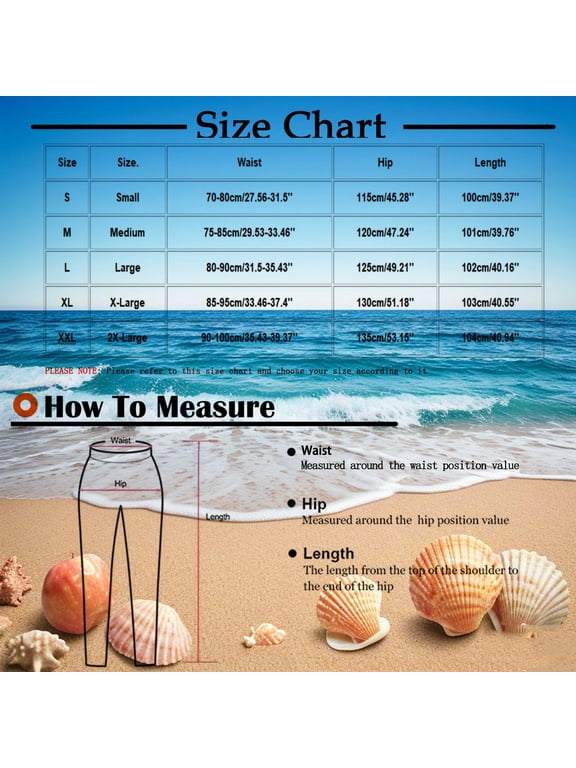 Women's Contrast Stitch Denim Cuffed Pants, Drawstring Waist Multi Grid Side Pockets, Distressed Denim for Countryside Market Visits in Summer Pink XXL