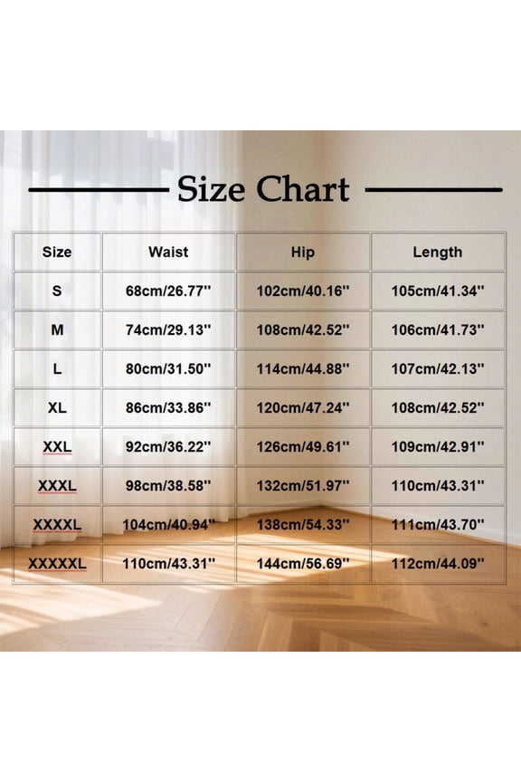 Women's Cuffed Ribbed Waist Jogger Pants, Drawstring Waist Inner Side Pockets, Rib Knit for Indoor Workout Lounge in Summer Black XXXXL
