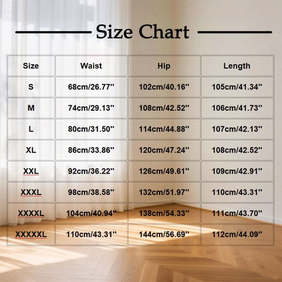 PWPSG Women's Cuffed Ribbed Waist Jogger Pants, Drawstring Waist Inner Side Pockets, Rib Knit for Indoor Workout Lounge in Summer White XXXXXL