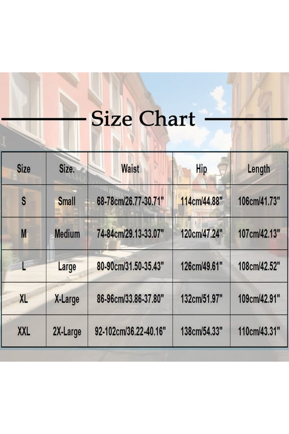 Women's Elastic Wide Leg Casual Pants, High Rise Inner Slip Pockets, Wrinkle Free Weave for Farm Day Excursion in Summer Purple S
