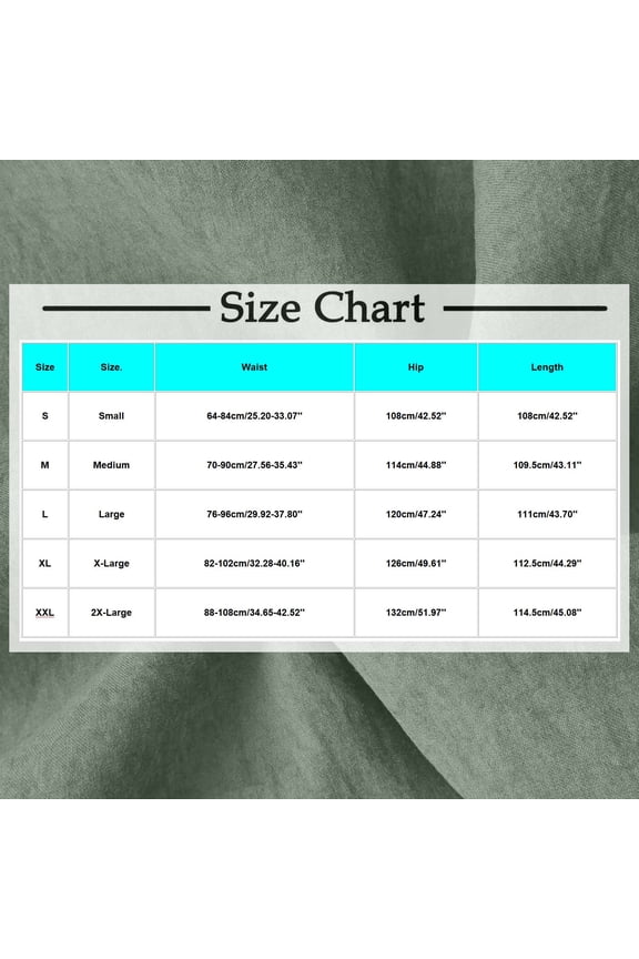 Women's Light-Textured Straight Leg Pants, Drawstring Waist Outer Patch Pockets, Soft Weave for Suburban Farm Casual Wanders in Fall Winter Gray XXL