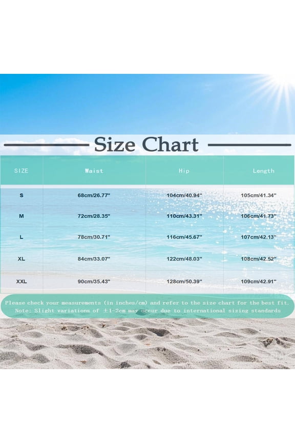 Women's Ribbed Flared Knit Pants, High Rise Seamless Waistband, Textured Rib Fabric for Nearby Roadside Casual Fitness Walks in Fall Winter Blue S
