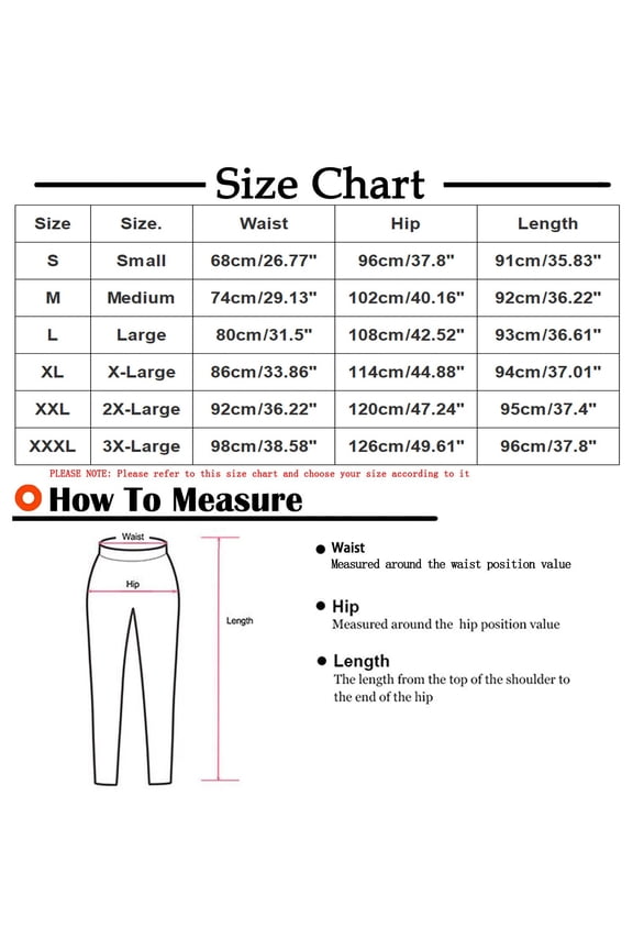 Women's Split Cropped Pants, High Rise Side Button Detail, Polished Solid Waist with Light Cloth for Office Daily Commute in Fall Winter Green L