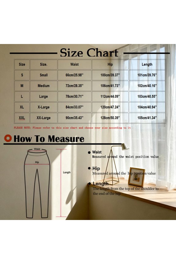 Women's Washed Wide Leg Straight Jeans, High Rise Stitched Front Pockets, Vintage Denim for Rural Antique Market Hunts in Summer Gray S