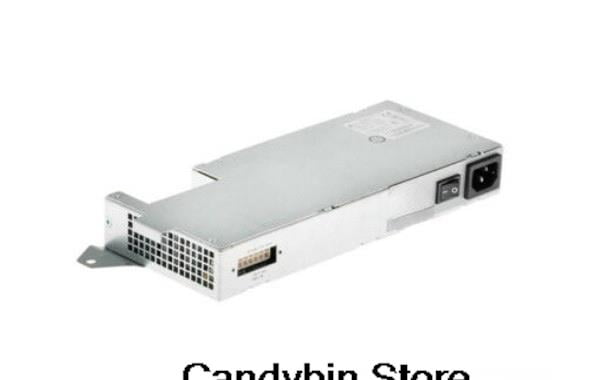 PWR-2811-AC-IP CISCO2811 router AC power support POE - Walmart.com