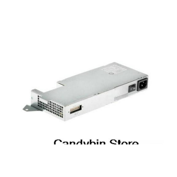 PWR-2811-AC-IP CISCO2811 router AC power support POE