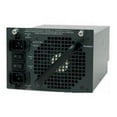 thumbnail image 1 of PWR-4430-AC Ac Power Supply for Isr 4430 Spare, 1 of 1