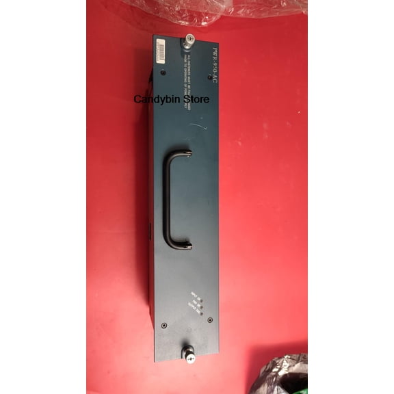 PWR-950-AC power supply WS-C6503-E switch power supply
