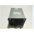 thumbnail image 1 of PWR-C45-1300ACV power supply for WS-C4503/06/07R-E, 1 of 1