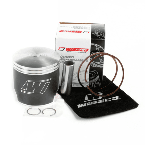 PWR KIT YAMAHA YFS200 BLASTER '88-06