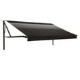 thumbnail image 1 of PWR PATIO LED BLK ONYX 19', 1 of 1