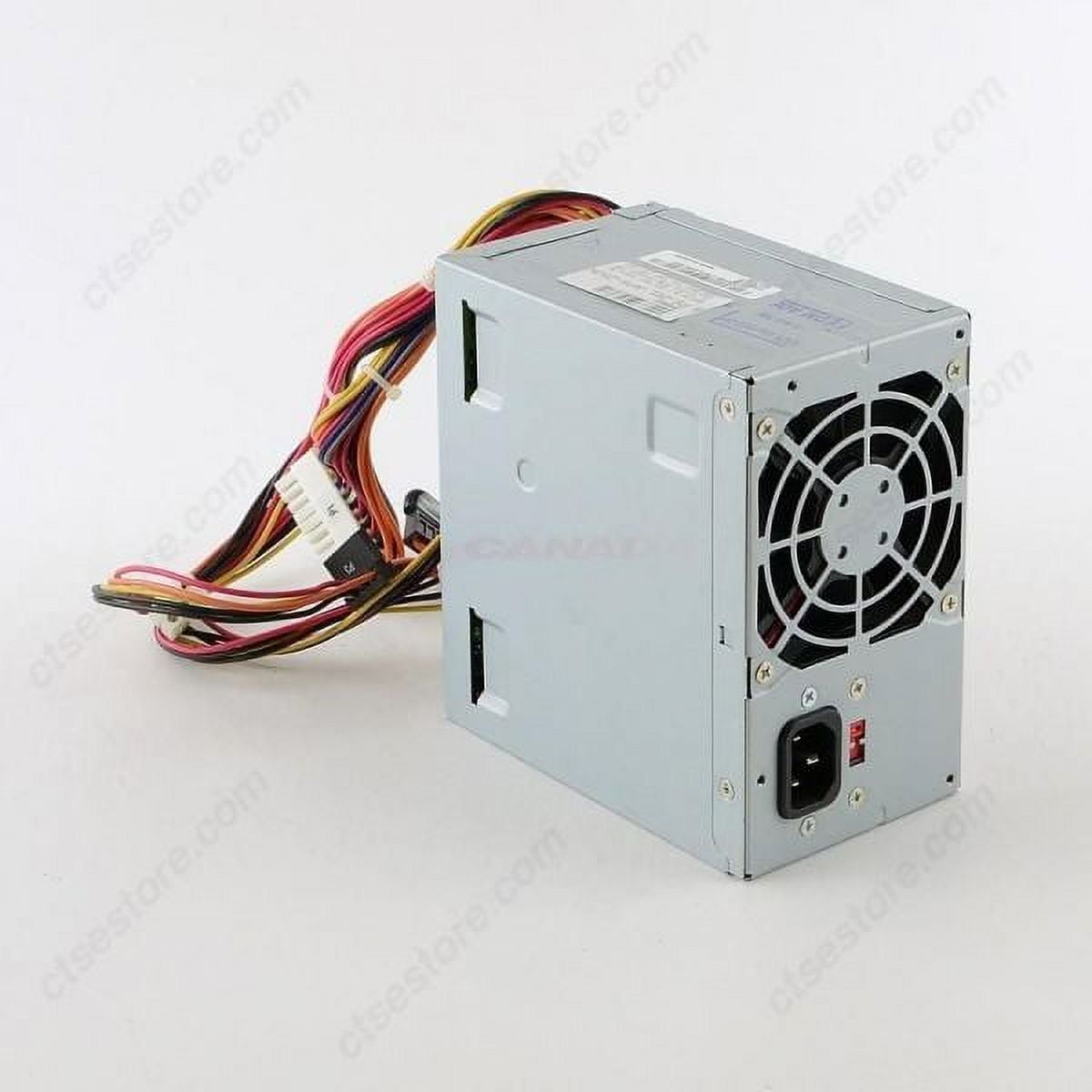 Alimentation Dell 360 380 760 780 960 MT NPS-255BB A 0N804F N804F 255W OptiPlex