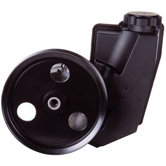 PWR Steer 60-5022PR Power Steering Pump