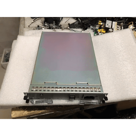 PWR350A AR2240 AR3260 Router Module