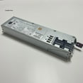 thumbnail image 1 of PWS-2K03P-1R CRPS redundant power supply 2000W CPR-2021-2M1 PWS-2K03P-1R, 1 of 1