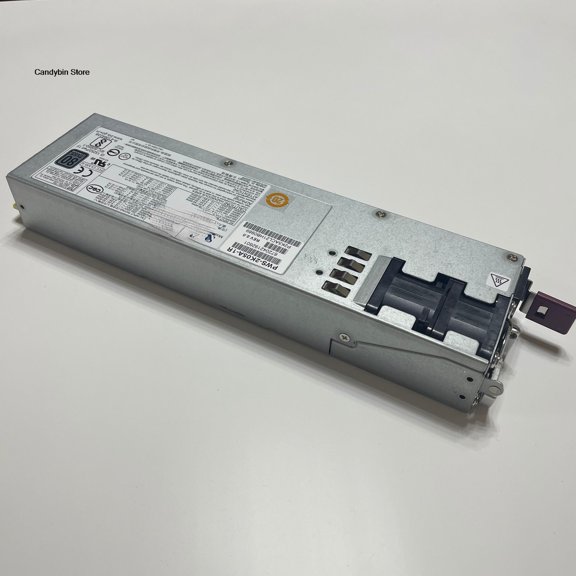 PWS-2K03P-1R CRPS redundant power supply 2000W CPR-2021-2M1 PWS-2K03P-1R