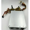 thumbnail image 1 of PWS-865-PQ 865W For Workstation Power Supply Multi-Output PS2/ATX, 1 of 1