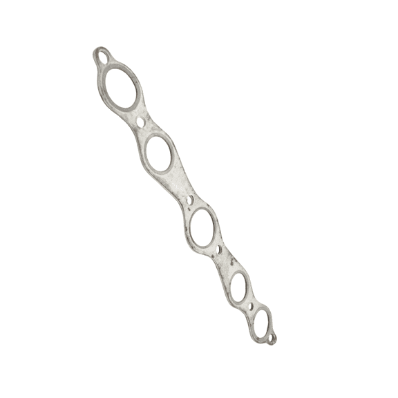 PWT 33501040 Exhaust Manifold Gasket for Heavy Duty Trucks