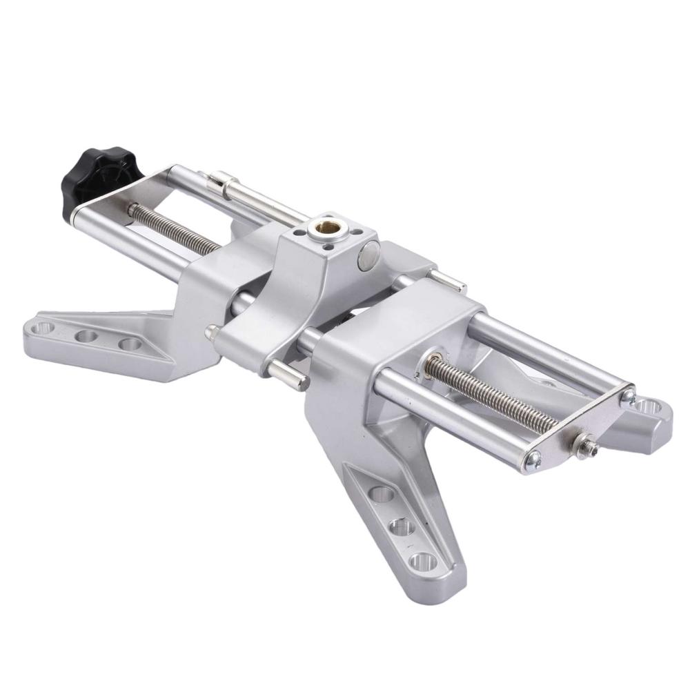 PWTOOL Car Wheel Alignment Tool Wheel Rim Alignment Tool Precise Auto ...
