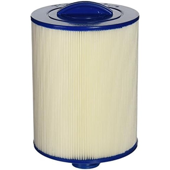 PWW50P3 SPG Spa Filter Cartridge Replacement for Unicel: 6CH-940, Filbur: FC-0359, OEM Part Numbers: 817-0050, 03FIL1400, 25252, 378902, PWW50$$Garden & Patio