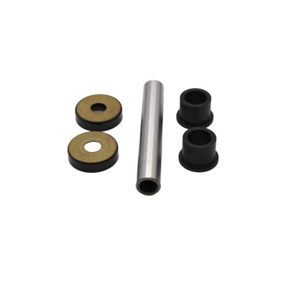 Prox A - Arm Bearing Kit YFZ350 Banshee 87-90 - 26.510008