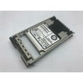 thumbnail image 1 of PX04SVB096 Dell 960GB SAS 12Gb/s Mixed Use MLC 2.5" SSD YYC10, 1 of 1