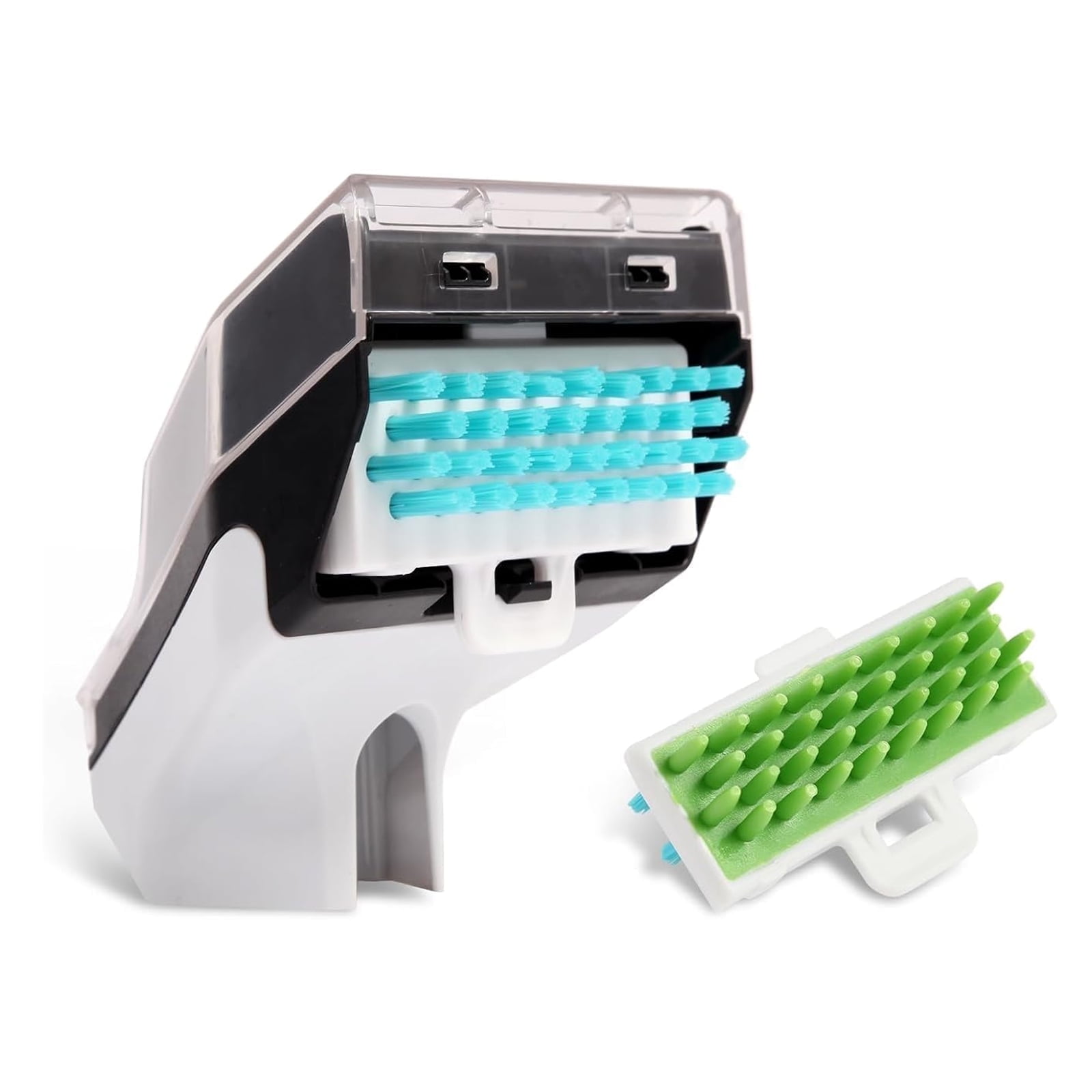 Tool Brush Replacement Parts