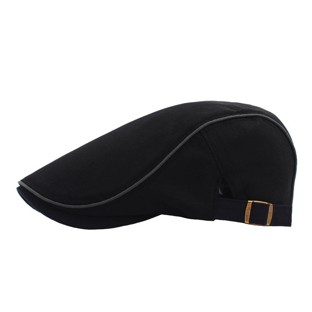 PXEVL British Military Berets for Men and Women,Wool and  display picture 2
