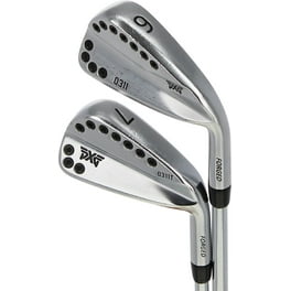 【5〜PW】ホンマTW757B / DYNAMIC GOLD HONMA Golf T// World Iron Clubs 6 Set #5-P TW757B Dynamic