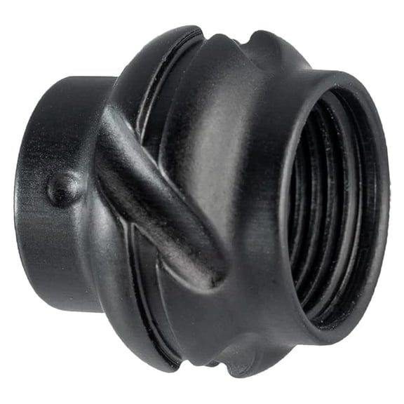 - PXL Peep - Black