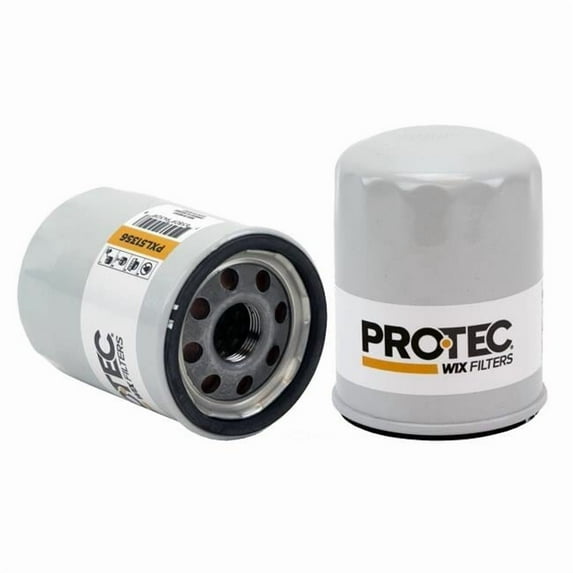 PXL51356 Oil Filter for 1998-2002 Kia Sportage